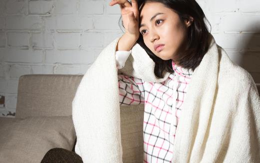 4因素让你易变成湿热体质 6种方法调理湿热体质-很美的