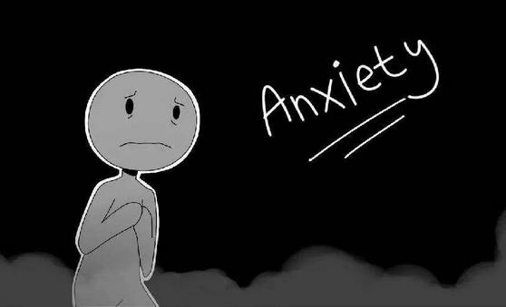 老想吃东西是怎么回事?总想吃东西还控制不住怎么办?