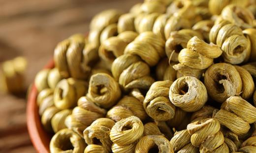 经常上火的人是阴虚还是阳虚 阳虚体质可以吃铁皮石斛吗-很美的