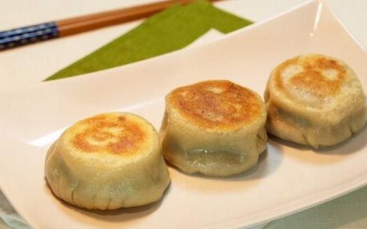 北京小吃历史悠久 北京烤鸭被誉为天下美味-很美的