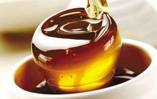 膏方养生，四季皆宜-很美的