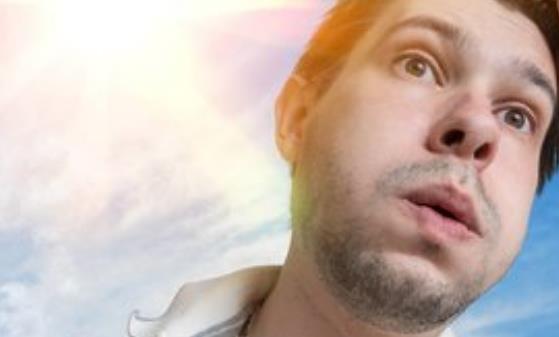 夏天吃酸能敛汗止泻祛湿 这些酸味食物别错过-很美的