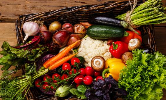 小时候过年“必吃”的5种零食,你有多久没吃过了?看看还记得吗