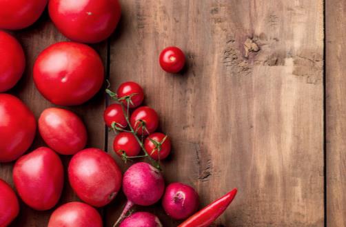 注意!误食这些蔬菜可能会中毒我们的一日三餐中总是缺少