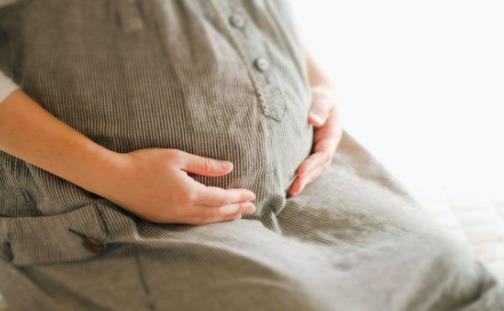 妊娠合并心脏病是严重的合并症 妊娠心脏病预防措施-很美的