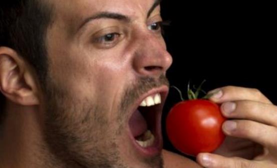 七种食物对男性保健养生有益  日常可以多多食用-很美的