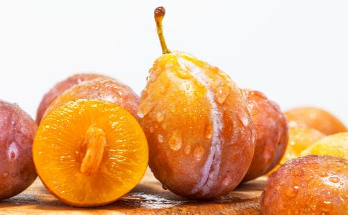 民间秘方中治便秘的方法 揭晓治疗便秘小偏方-很美的