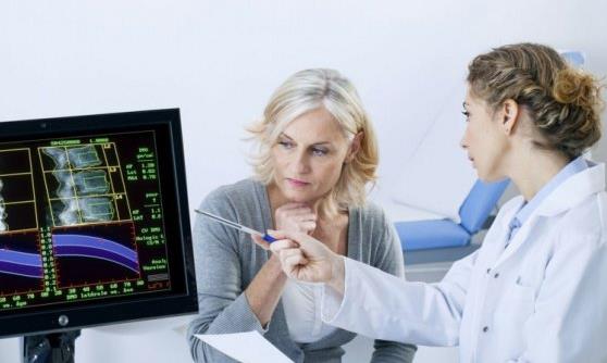 导致甘油三酯偏高的原因 合理的膳食结构来降三脂-很美的