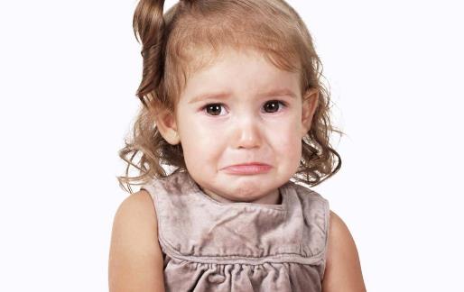 抑郁症患者如何护理-很美的