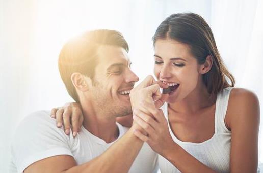 避免男人早泄问题 这几招必看-很美的