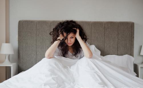 生活中的负能量给你带来哪些影响 怎样排解负能量-很美的