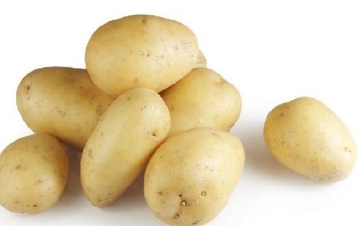 肾结石出现的六大原因 预防肾结石复发的饮食调理