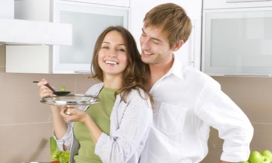 选择最安全的避孕方式 应该远离的避孕误区