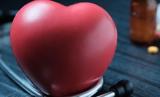 猝死离我们并不遥远 4个习惯远离预防心脏性猝死-很美的