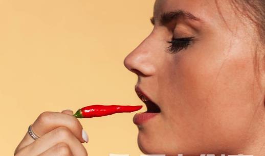 预防缓解老年人胃酸的食物