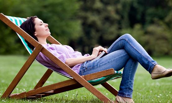 上环对身体的六大影响 安环后应提高警惕的注意事项