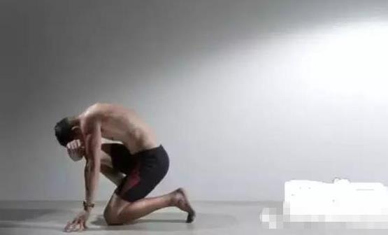 男性更年期7个症状 能调理男人更年期的食谱推荐-很美的