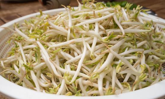 喝醉酒是很伤身体 醒酒食疗小方推荐-很美的