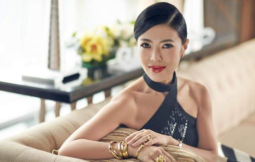 女性补血养血 四款补血养生汤-很美的