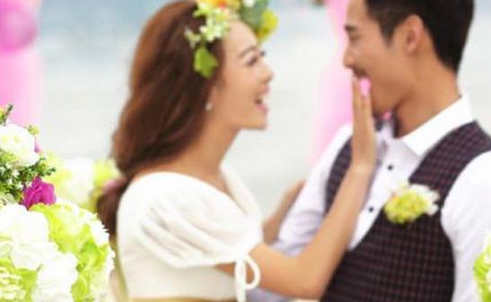 生活中的坏习惯阻碍你的健康-很美的