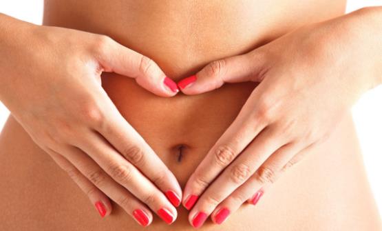 女人宫寒危害多多 推荐几款调理宫寒的食物-很美的