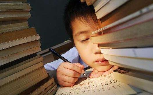 中学生的营养饮食 增高补钙提高记忆力少不了-很美的