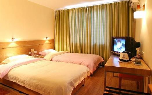 造成酒店卫生隐患的因素 住酒店保证自己卫生的方法-很美的