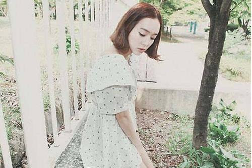 哪些人容易患狂躁症?-很美的