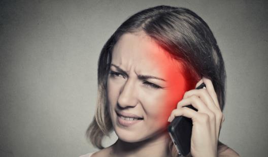 7个习惯让手机辐射加倍 与手机辐射相关的七大谣言-很美的