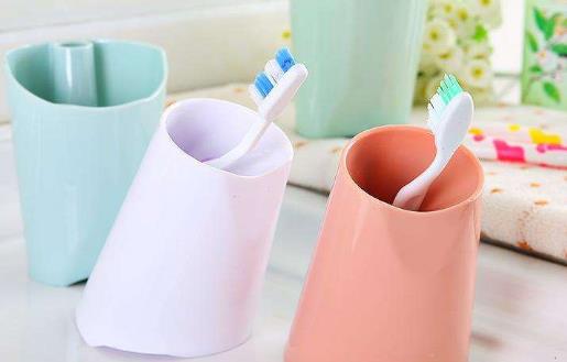 OL饭后八件事不可缺 OL饭后5种有益健康的零食-很美的