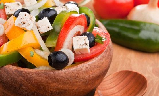 不良习惯会影响到老年人长寿 盘点八大长寿生活习惯-很美的