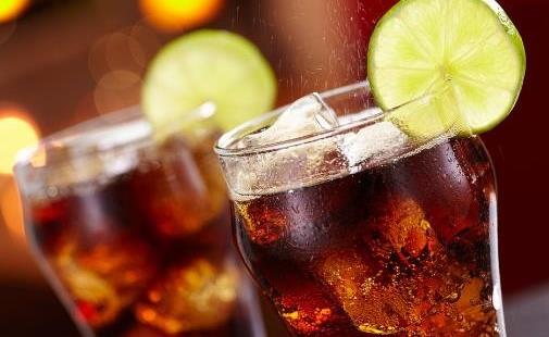 孕妇春节食谱 这些食物不能吃-很美的