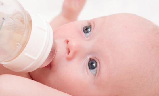 宝宝体质娇嫩容易中暑 汇总一些防暑干货要收藏哦-很美的