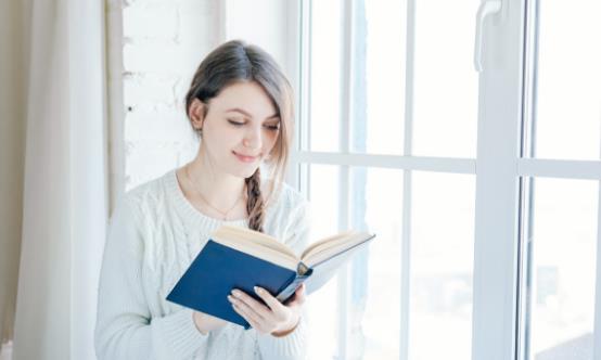 内分泌乱了要尽早调 如何食疗调节内分泌-很美的