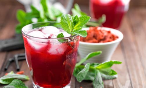 准妈妈孕期饮食吃什么好 孕期保健食谱推荐