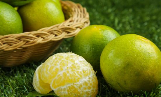 男性备孕要多吃4类食物 备孕期不可多得的好选择-很美的