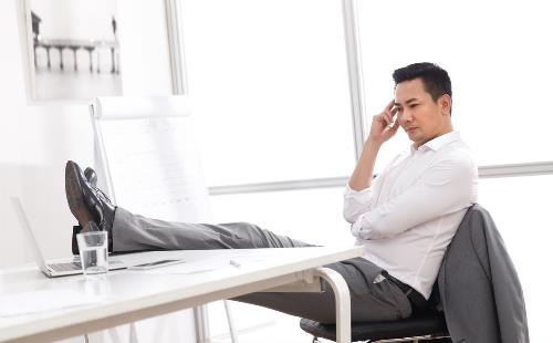 总是嫉妒别人该如何调理-很美的