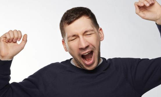 按摩治疗早泄六方法 预防阳痿的好习惯-很美的