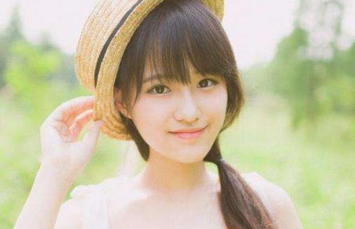 如何安慰受伤的朋友？-很美的