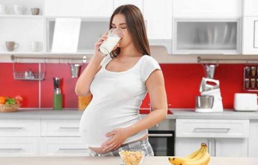 脐带血是否真的有用 准妈妈储存脐带血可以预防疾病-很美的