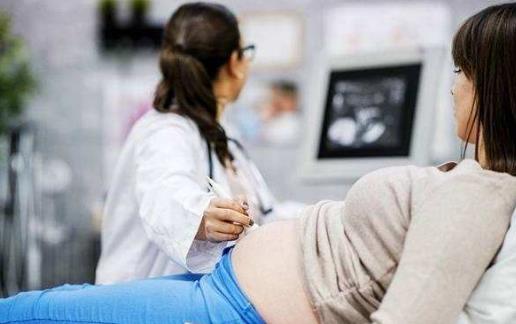 孕早期需要补充的营养 孕妇补充营养不是越多越好-很美的