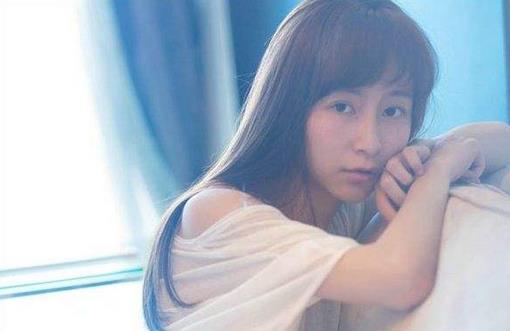 这些坏习惯太伤肝!-很美的