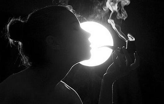 青少年吸烟的危害都有哪些-很美的