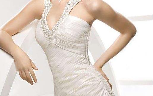 上班族长时间久坐变大粗腰 瘦腰10方法推荐-很美的