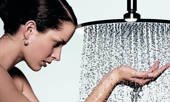 女性私处保健护理方法-很美的