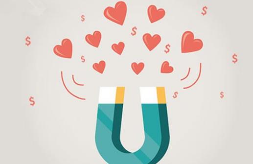 选择适合自己的心理医生 正确看待心理咨询-很美的