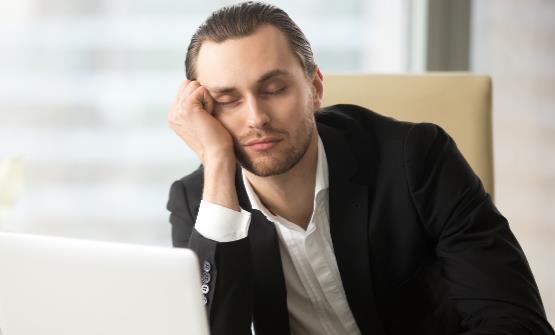 上班族如何调理心理问题 上班族要学会的心理调节方法分享-很美的