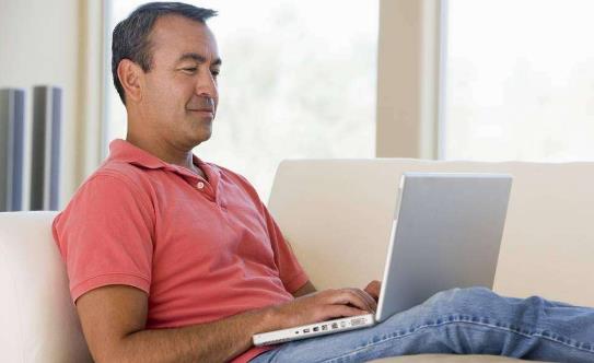 盘点都市人普遍存在的恶习-很美的