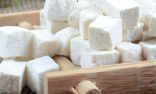 中药缓解失眠 四大食物教你调理失眠-很美的