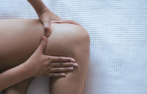 孕妇水肿y应多运动多休息 妊娠水肿的食疗方推荐-很美的